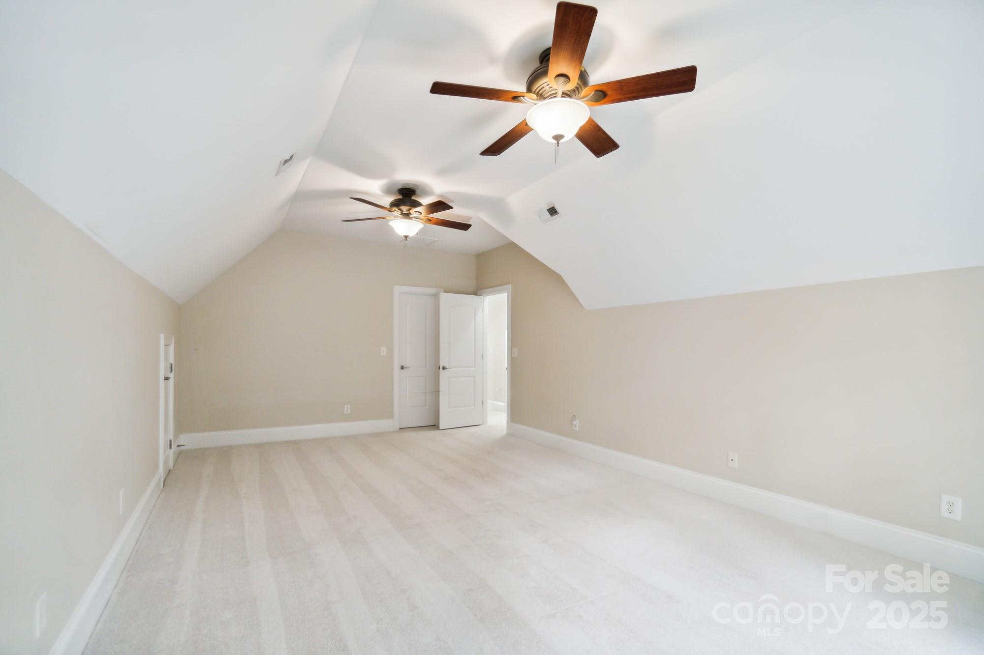 Heron Cove - Residential