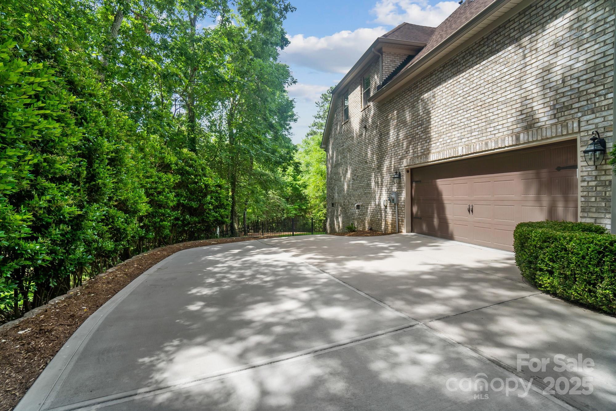 Heron Cove - Residential