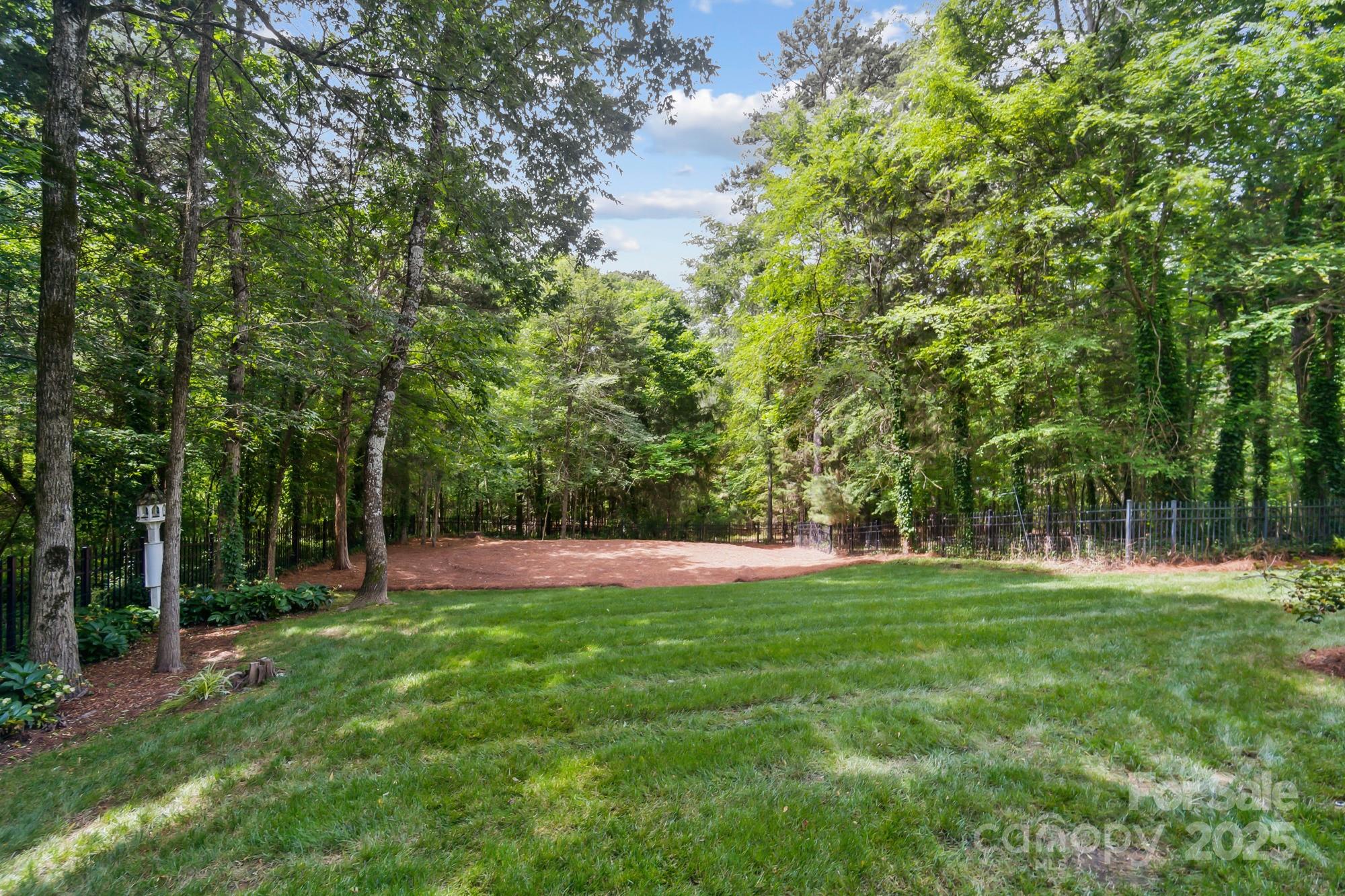 Heron Cove - Residential