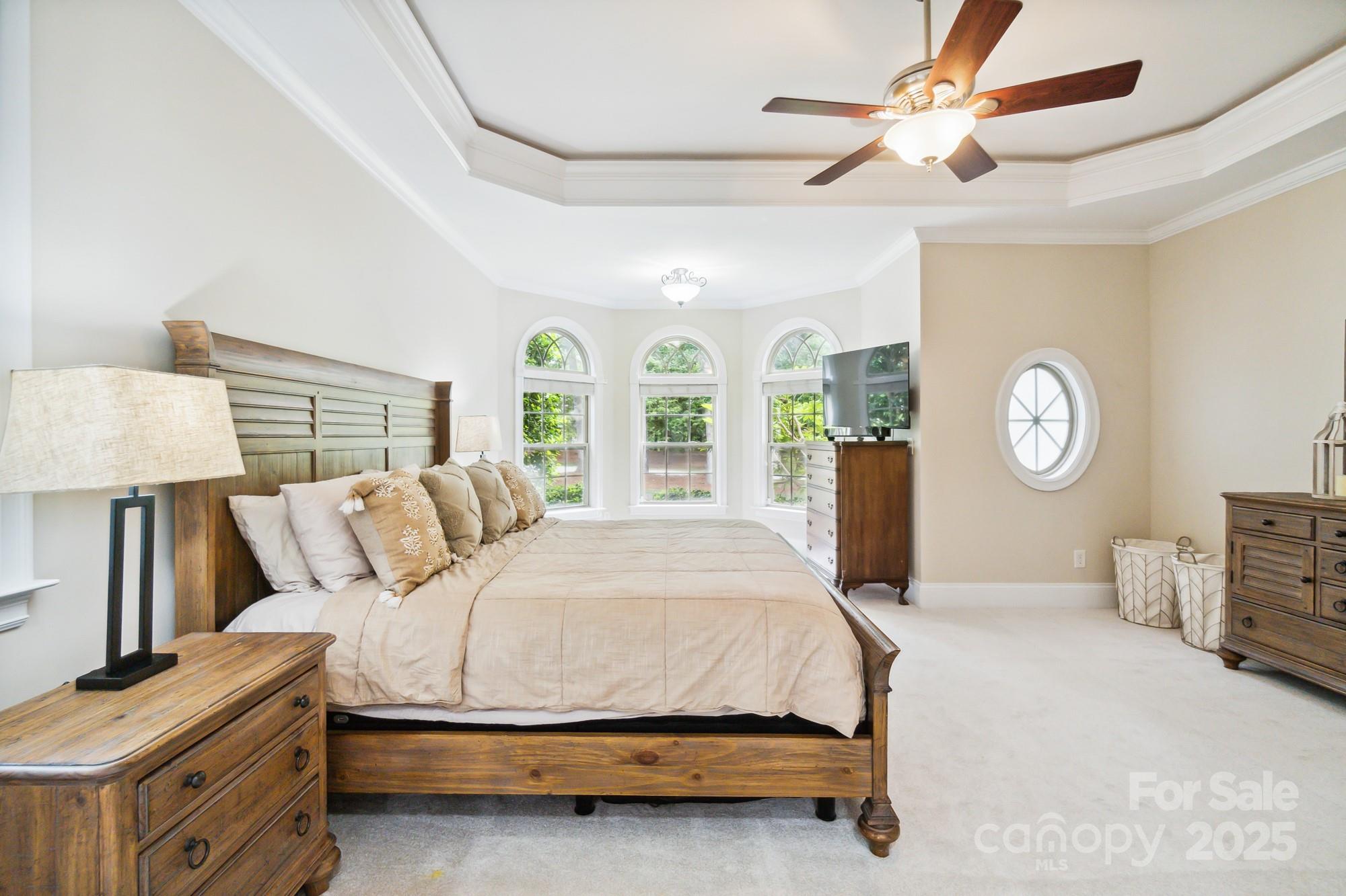 Heron Cove - Residential