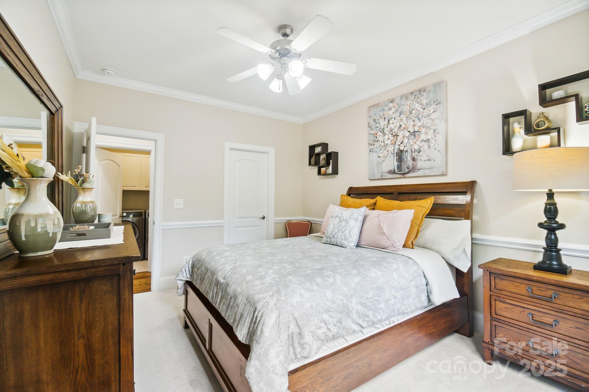 Heron Cove - Residential