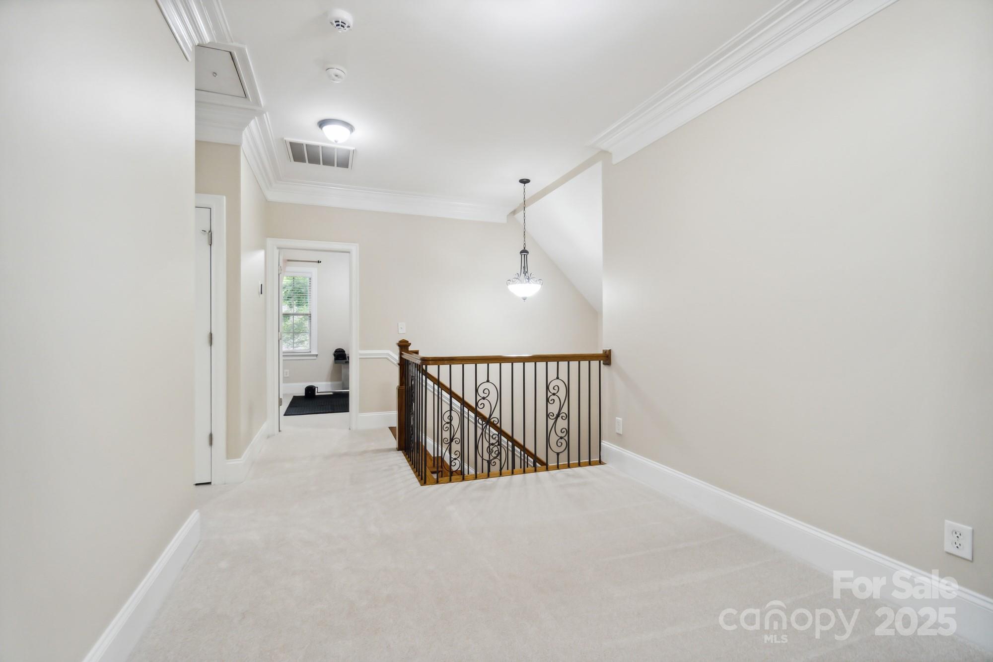 Heron Cove - Residential