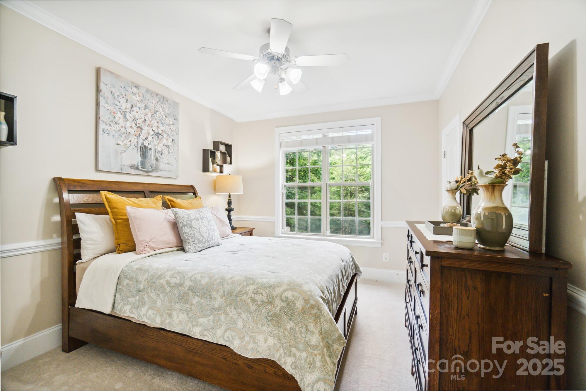 Heron Cove - Residential