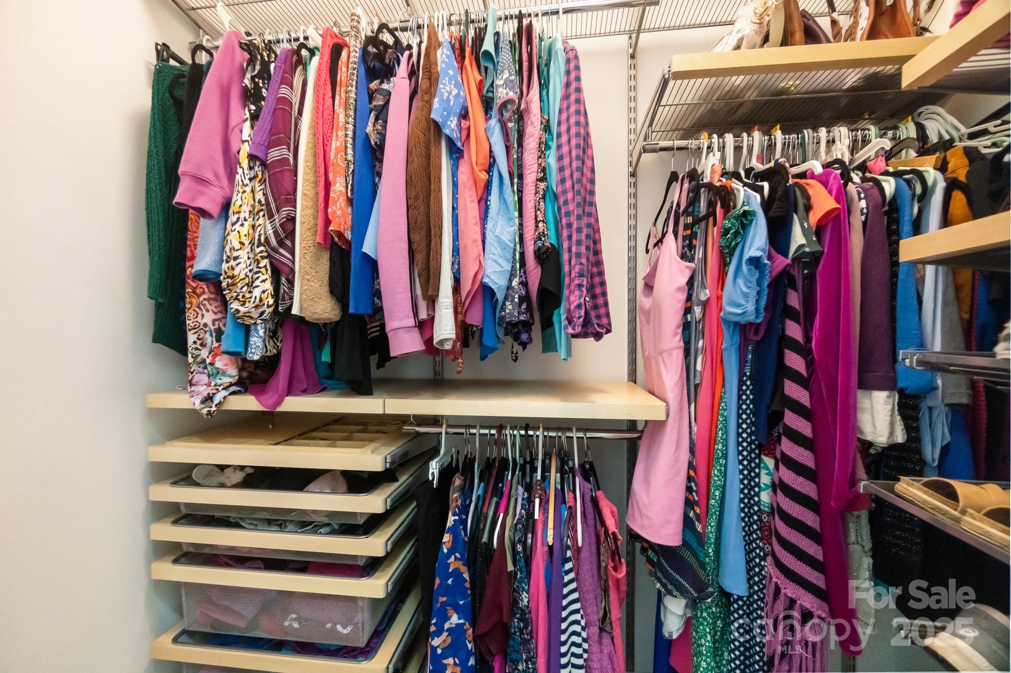 Heron Cove - Residential