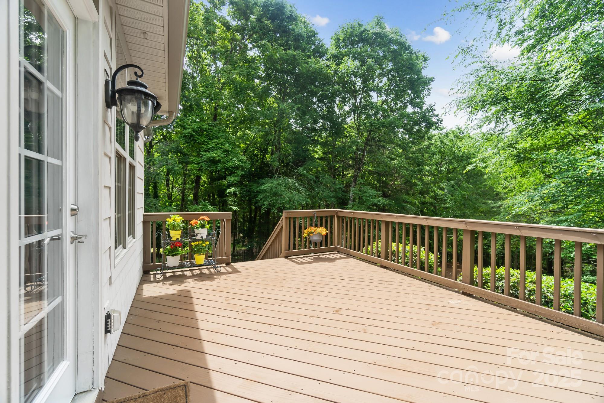 Heron Cove - Residential