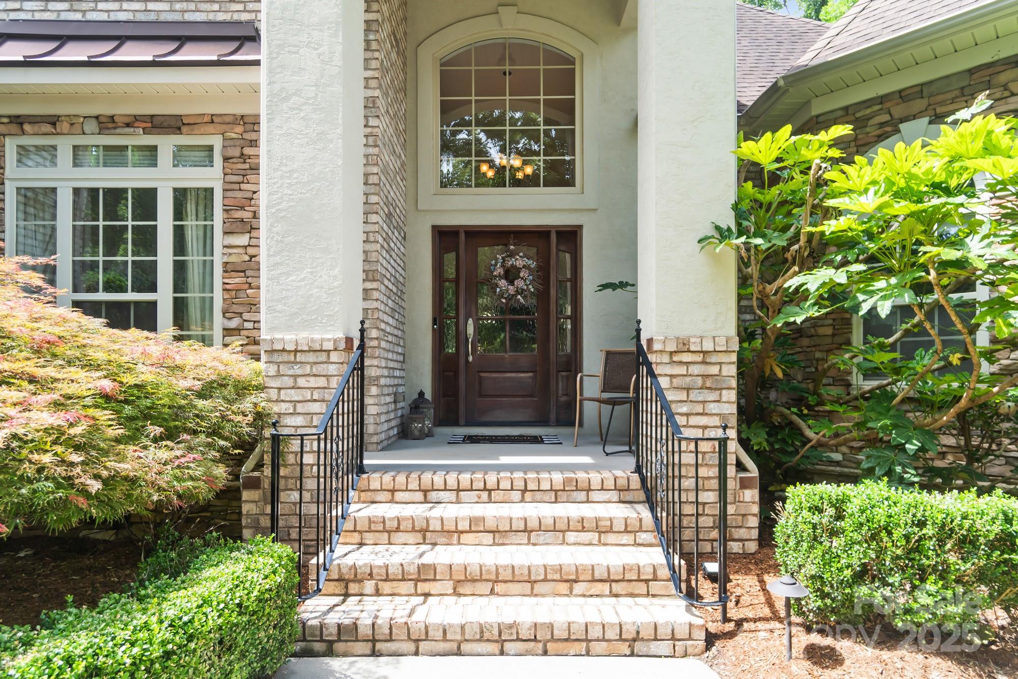 Heron Cove - Residential