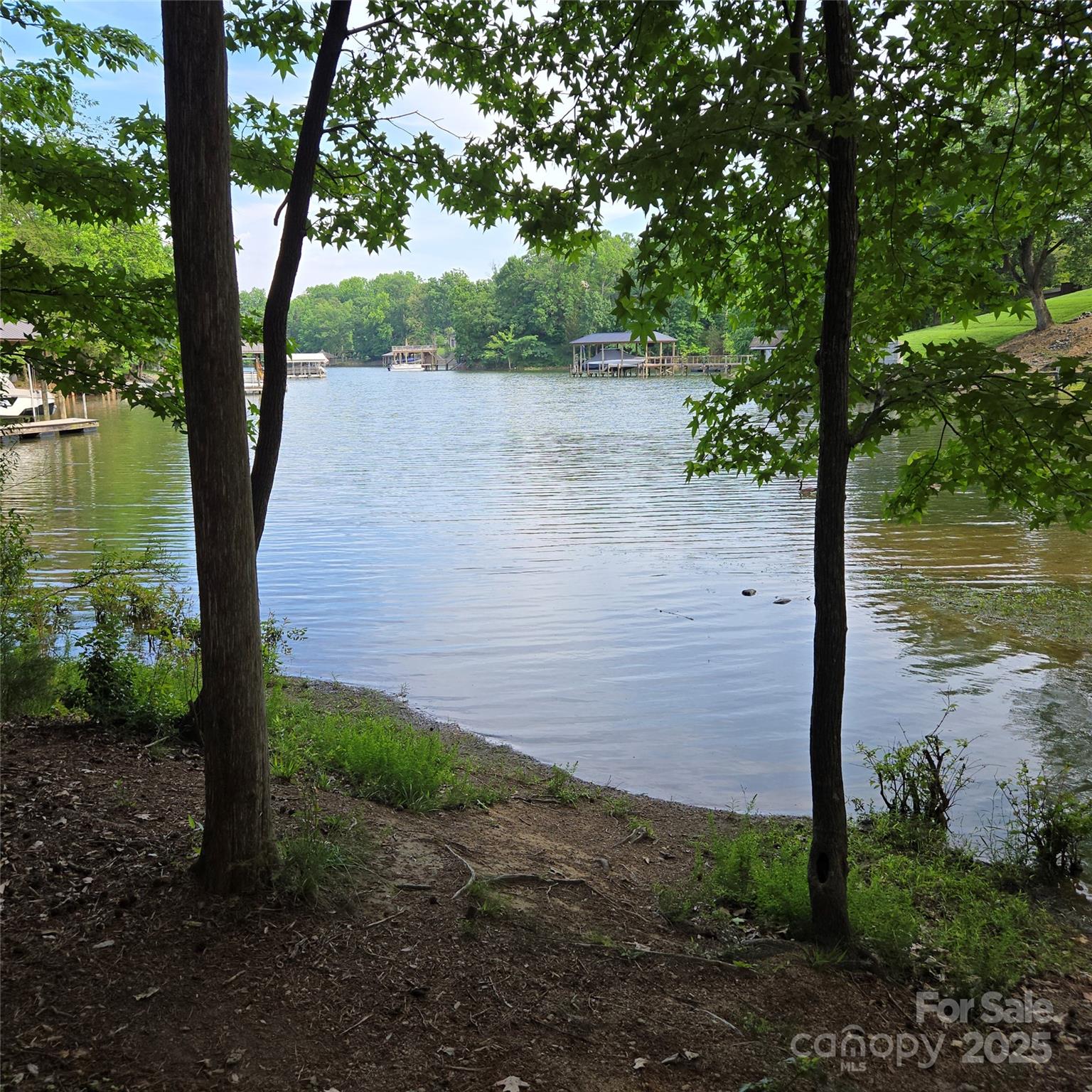 Heron Cove - Residential