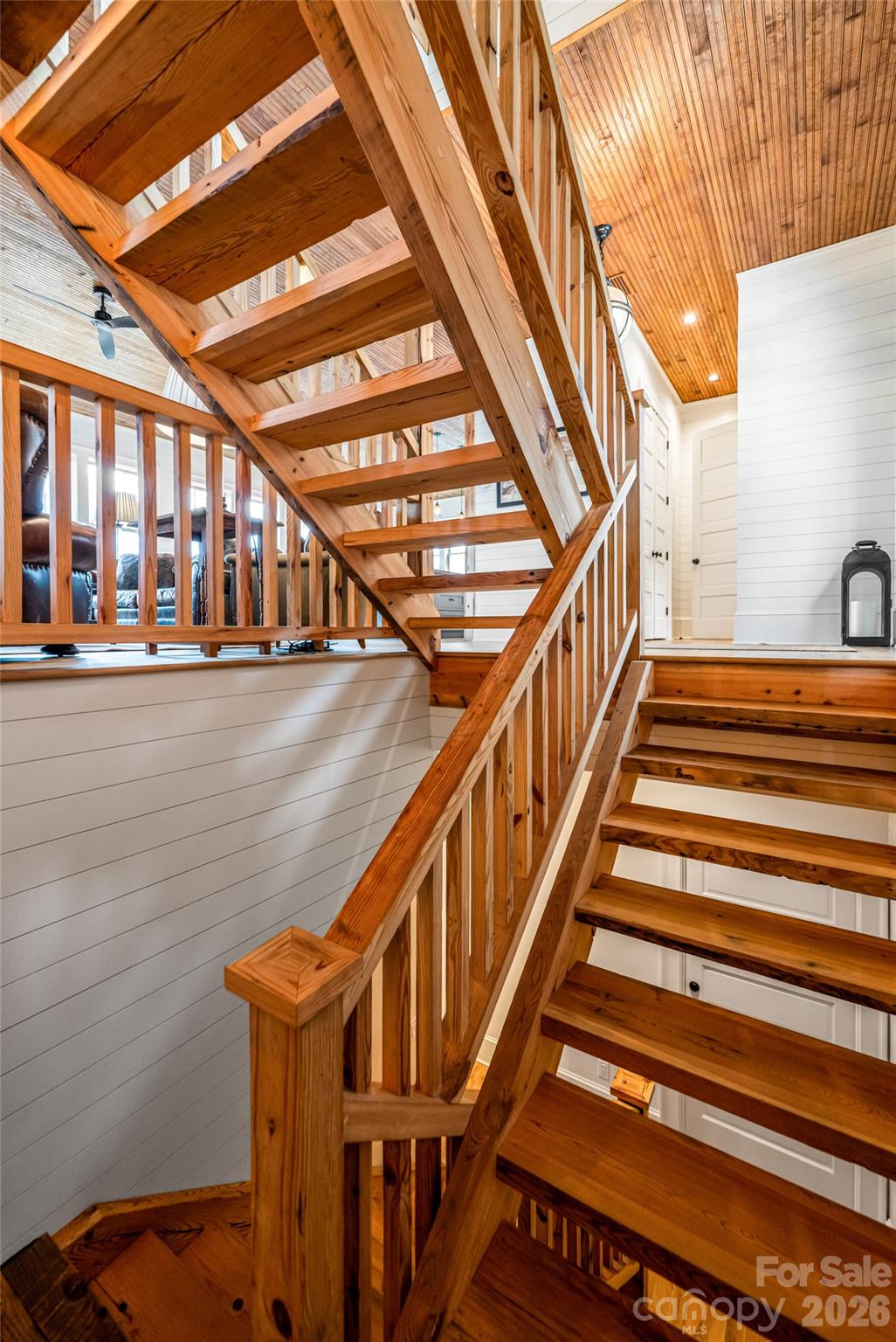 Granite Ridge - Residential