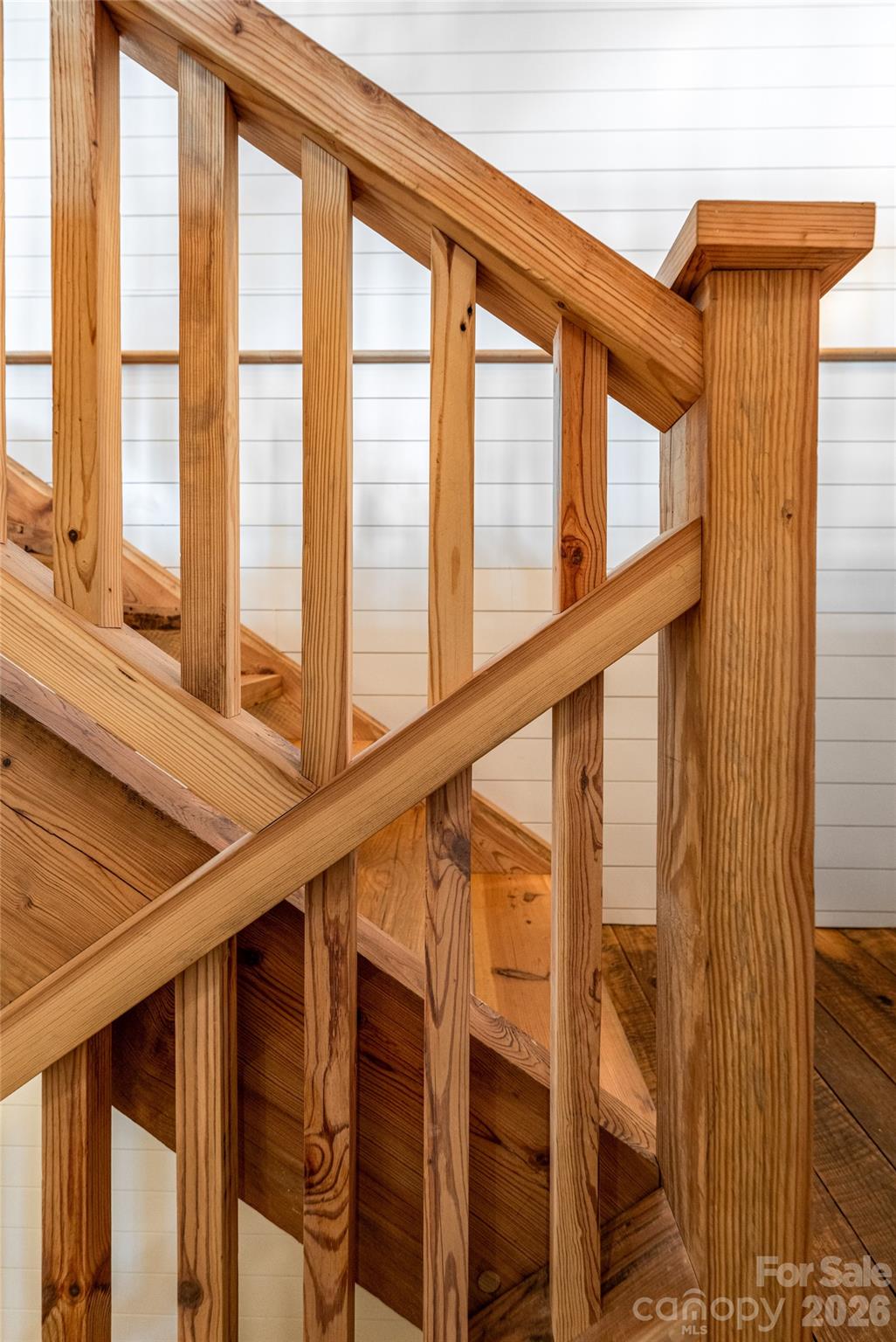 Granite Ridge - Residential