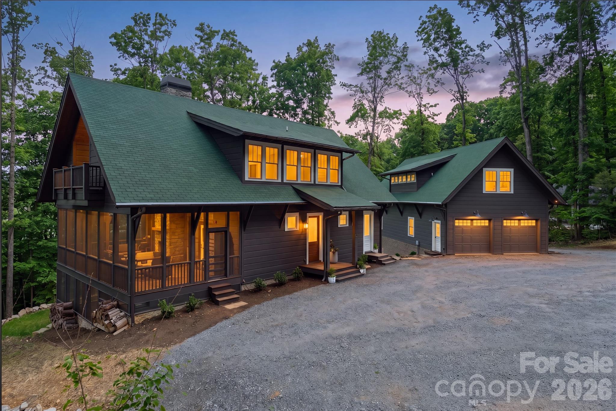 51 Summit Road