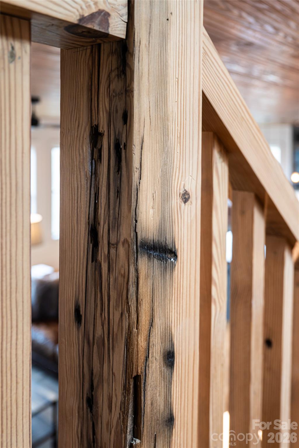 Granite Ridge - Residential