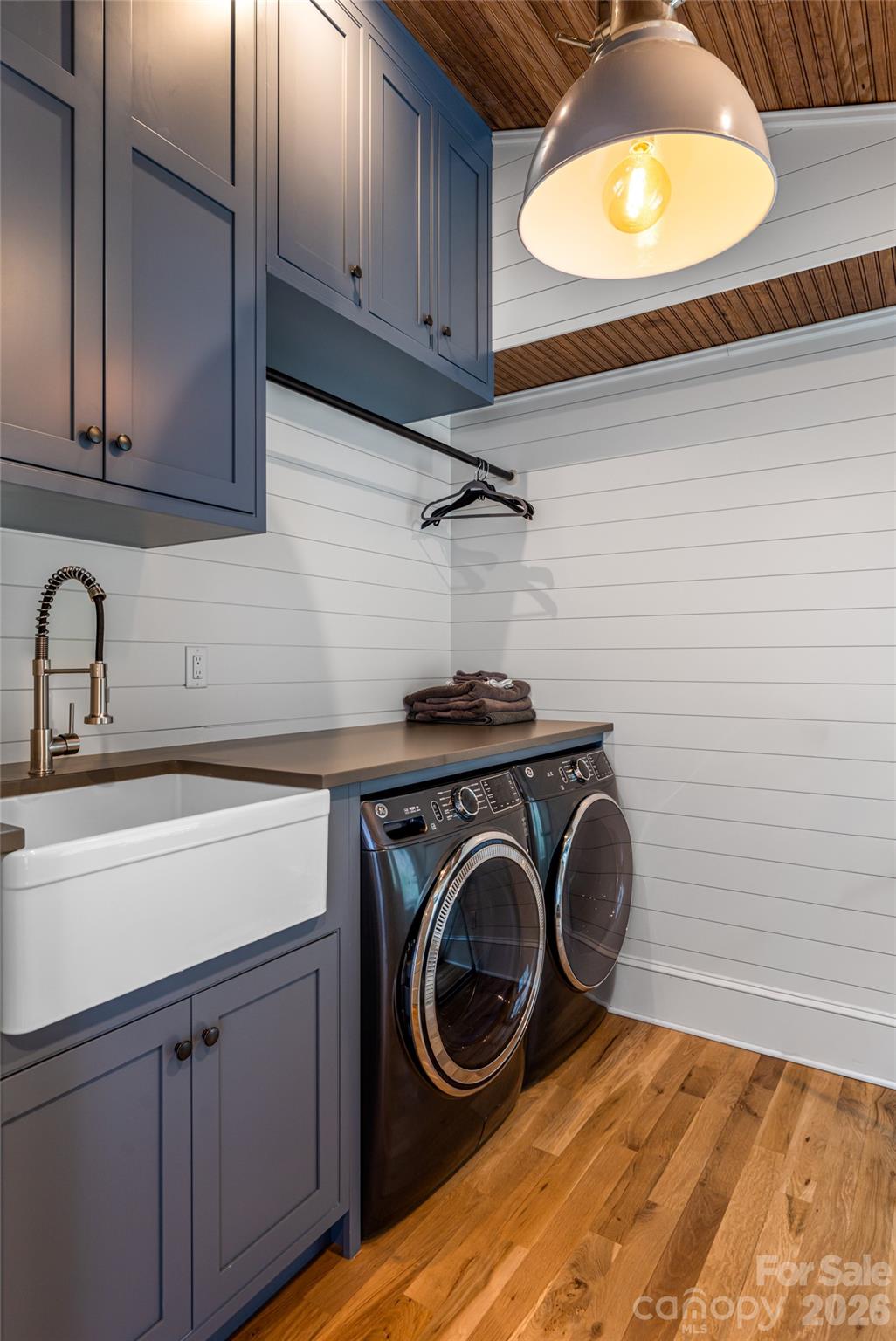 Granite Ridge - Residential