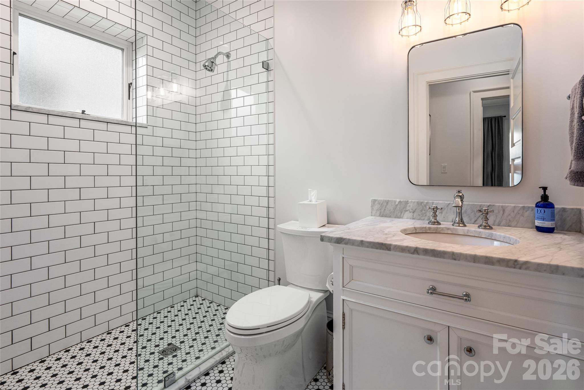 Granite Ridge - Residential