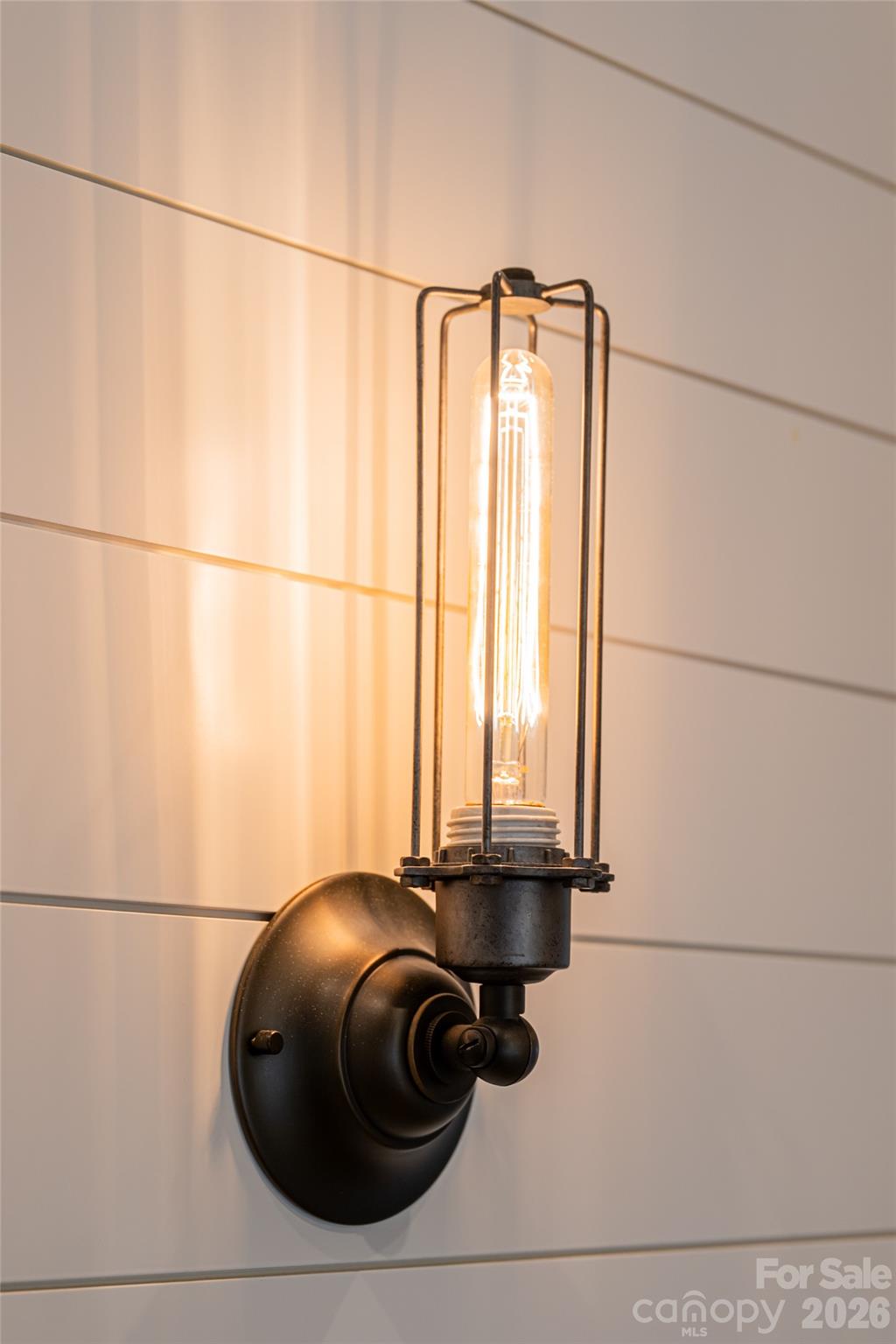 Granite Ridge - Residential