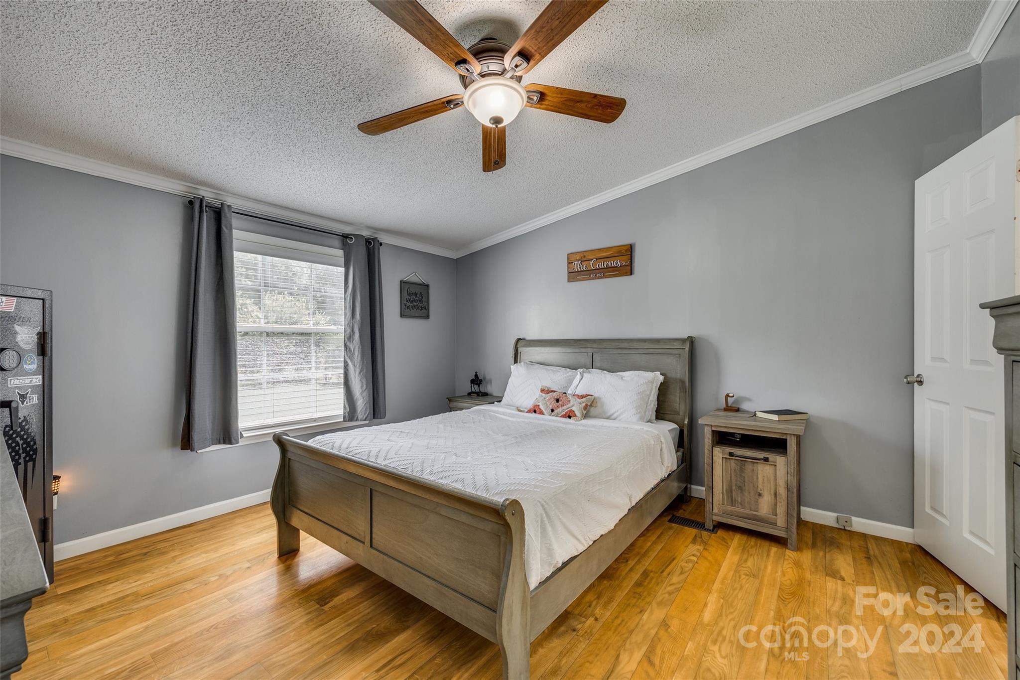 Hazelwood Farms - Residential