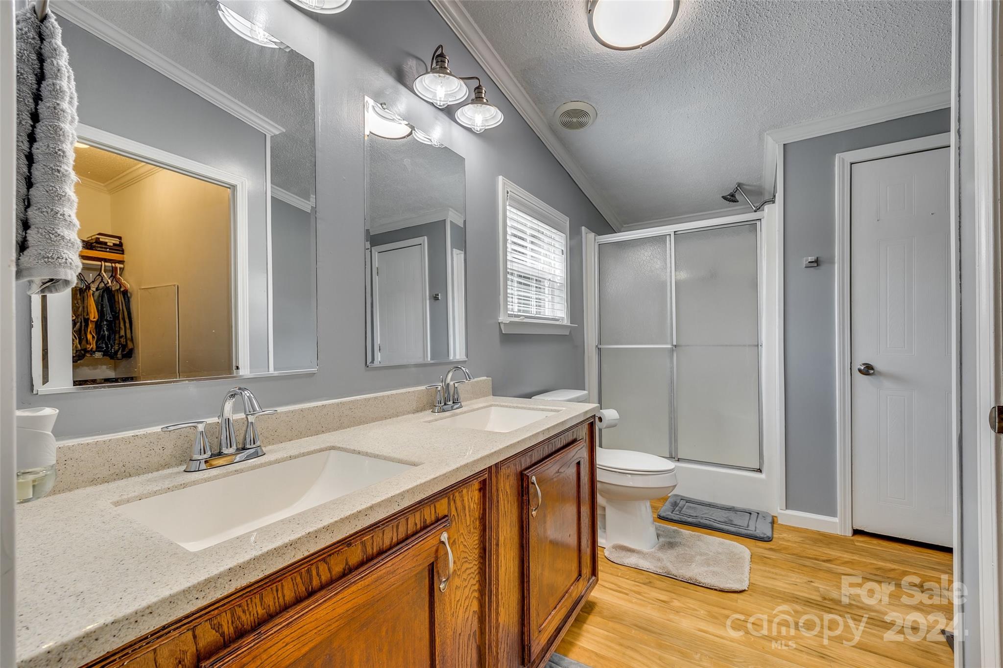 Hazelwood Farms - Residential