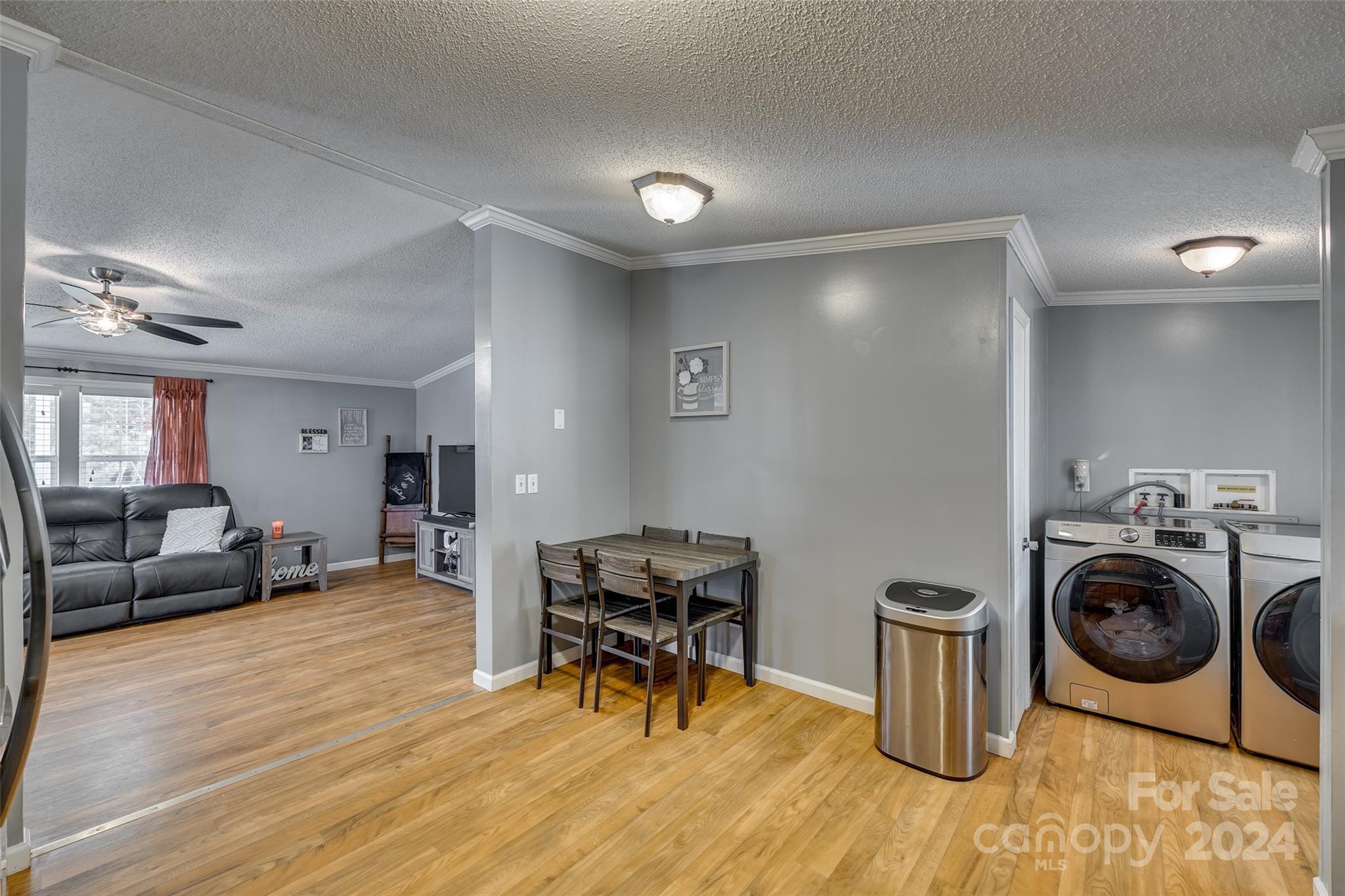 Hazelwood Farms - Residential