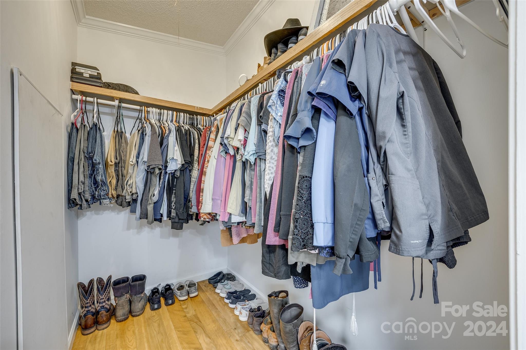 Hazelwood Farms - Residential