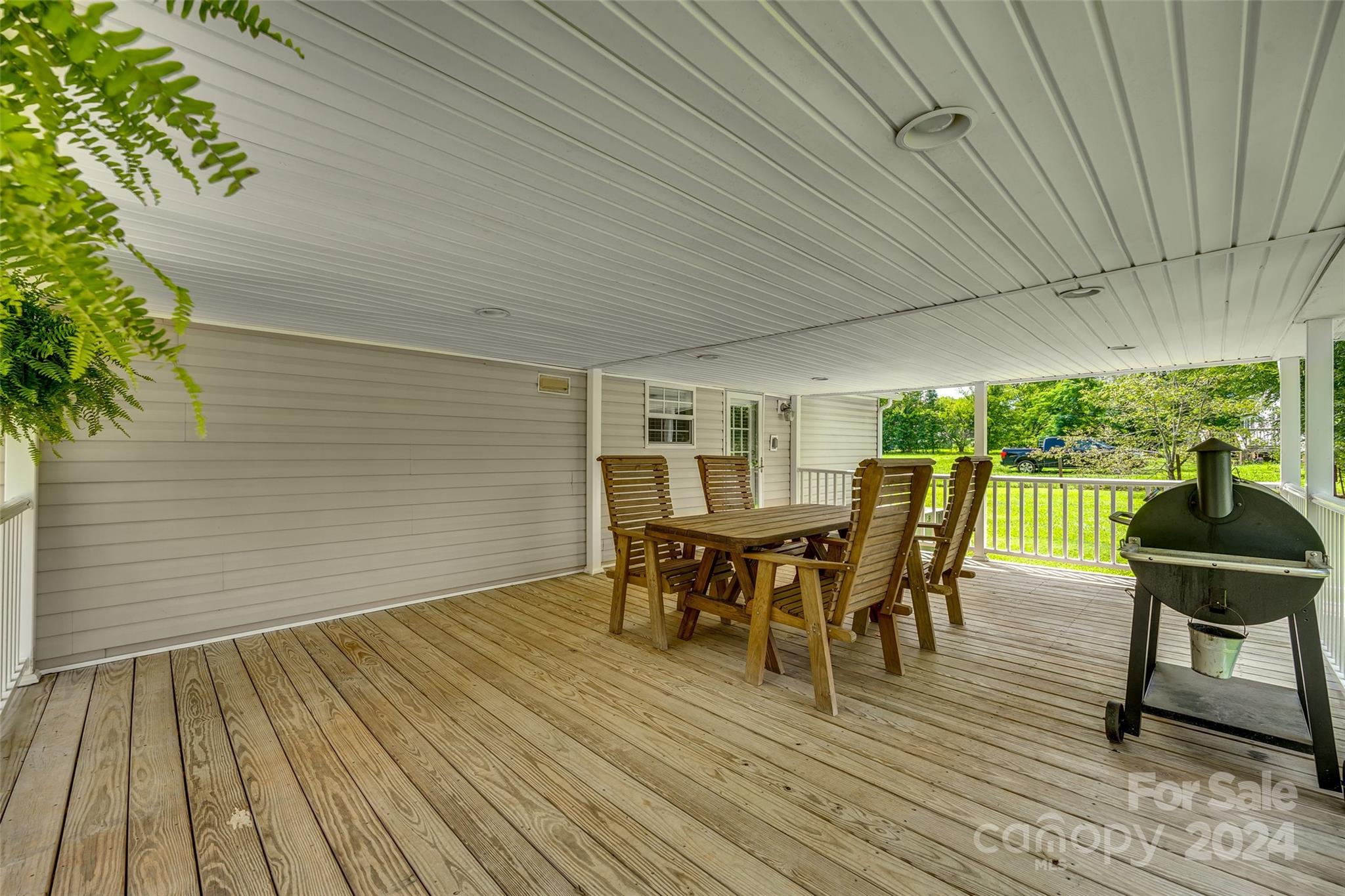 Hazelwood Farms - Residential