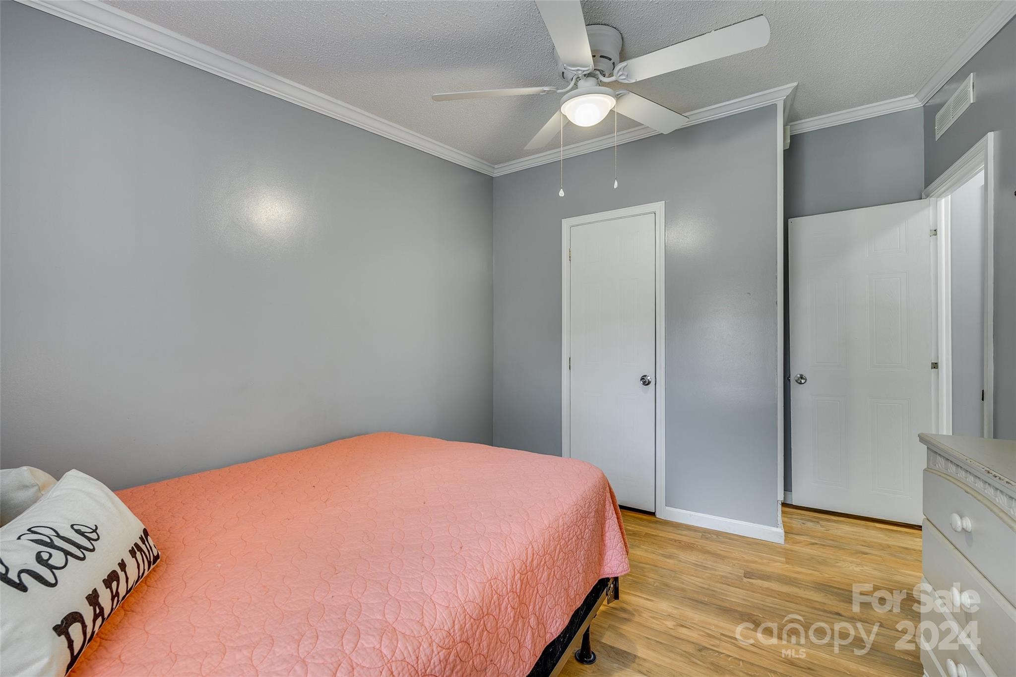 Hazelwood Farms - Residential