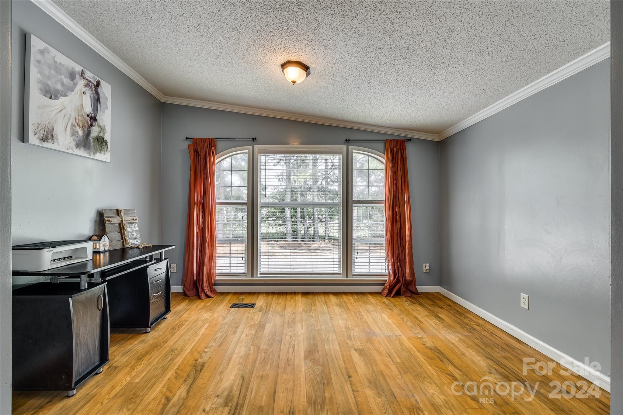 Hazelwood Farms - Residential