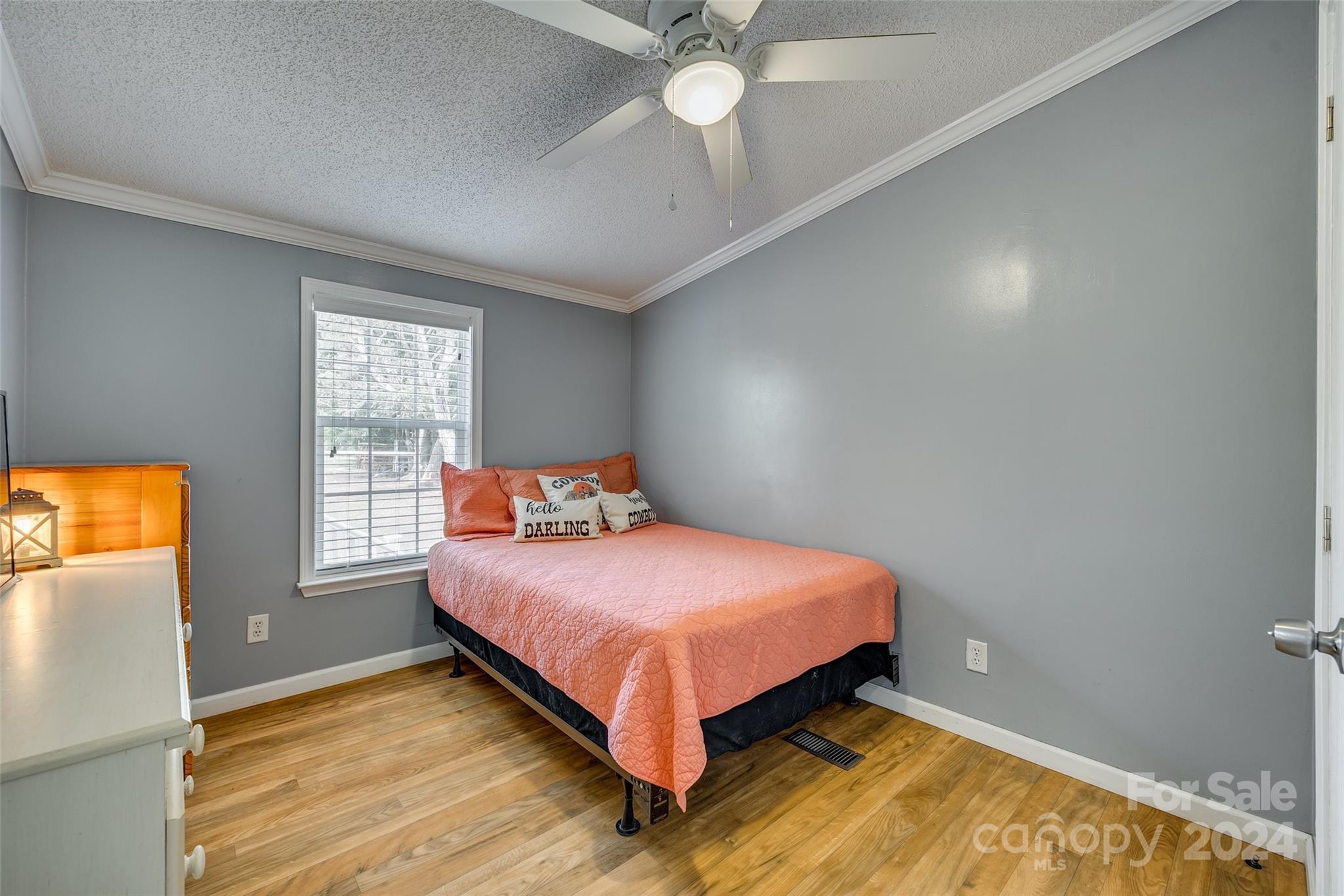 Hazelwood Farms - Residential