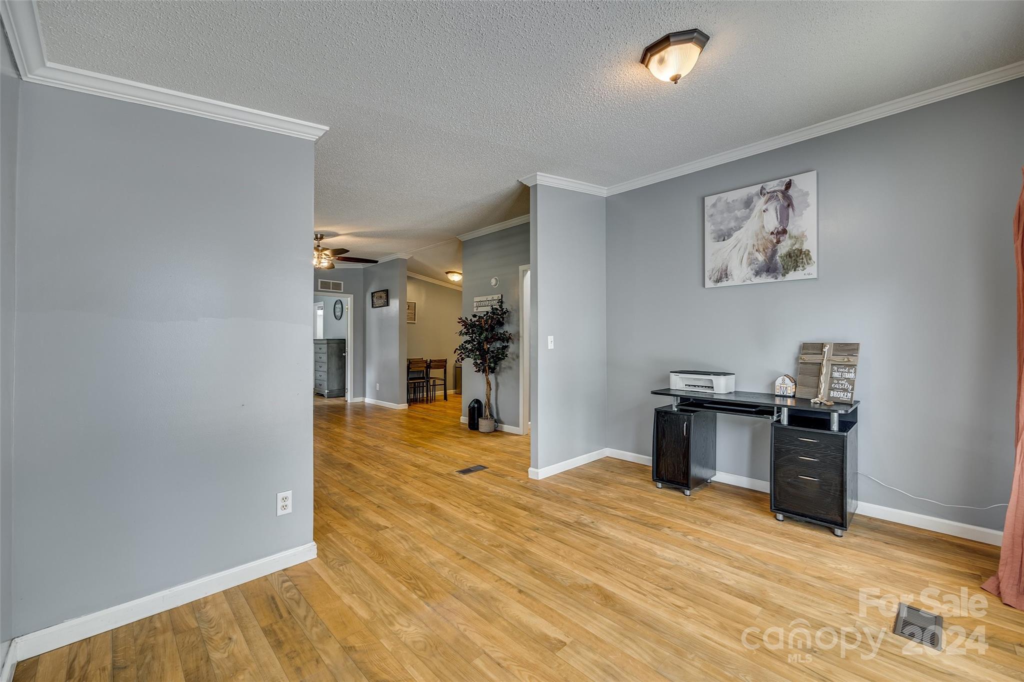 Hazelwood Farms - Residential