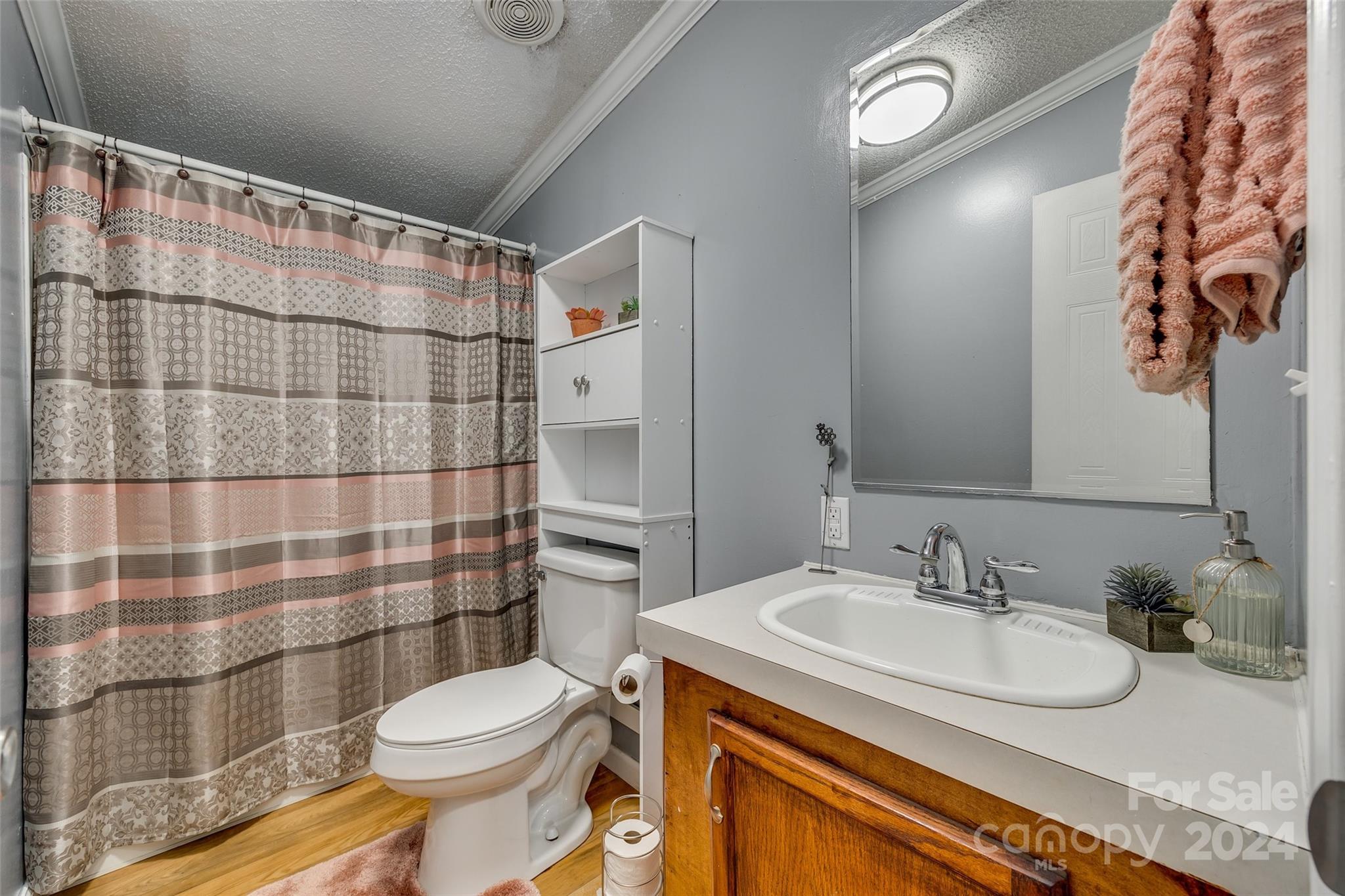 Hazelwood Farms - Residential