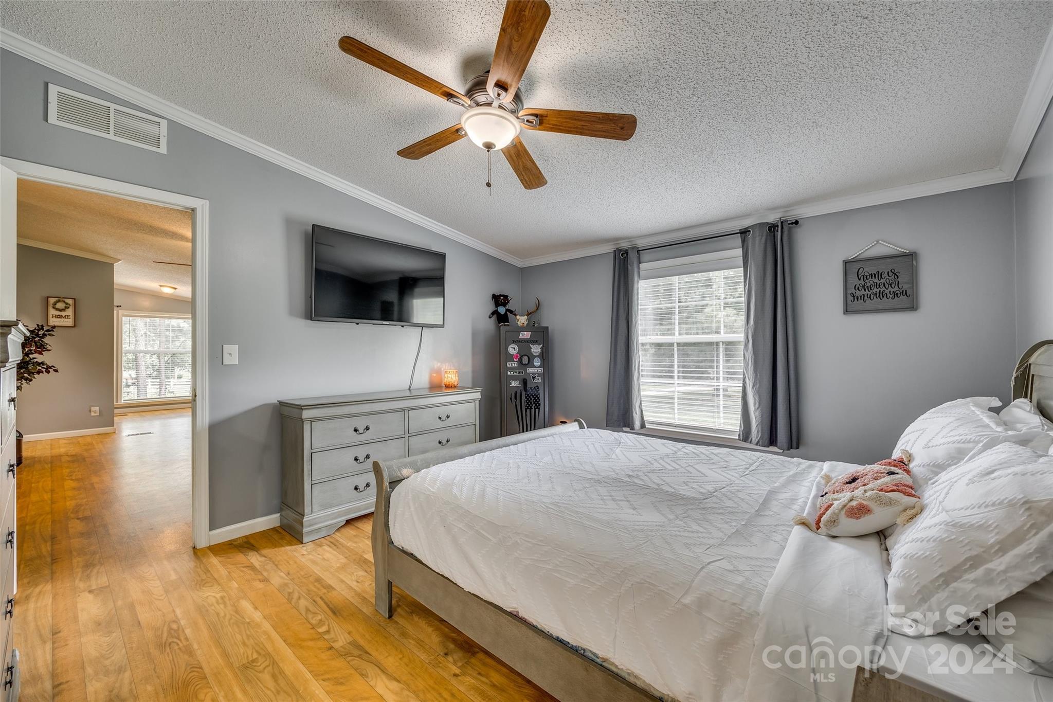 Hazelwood Farms - Residential