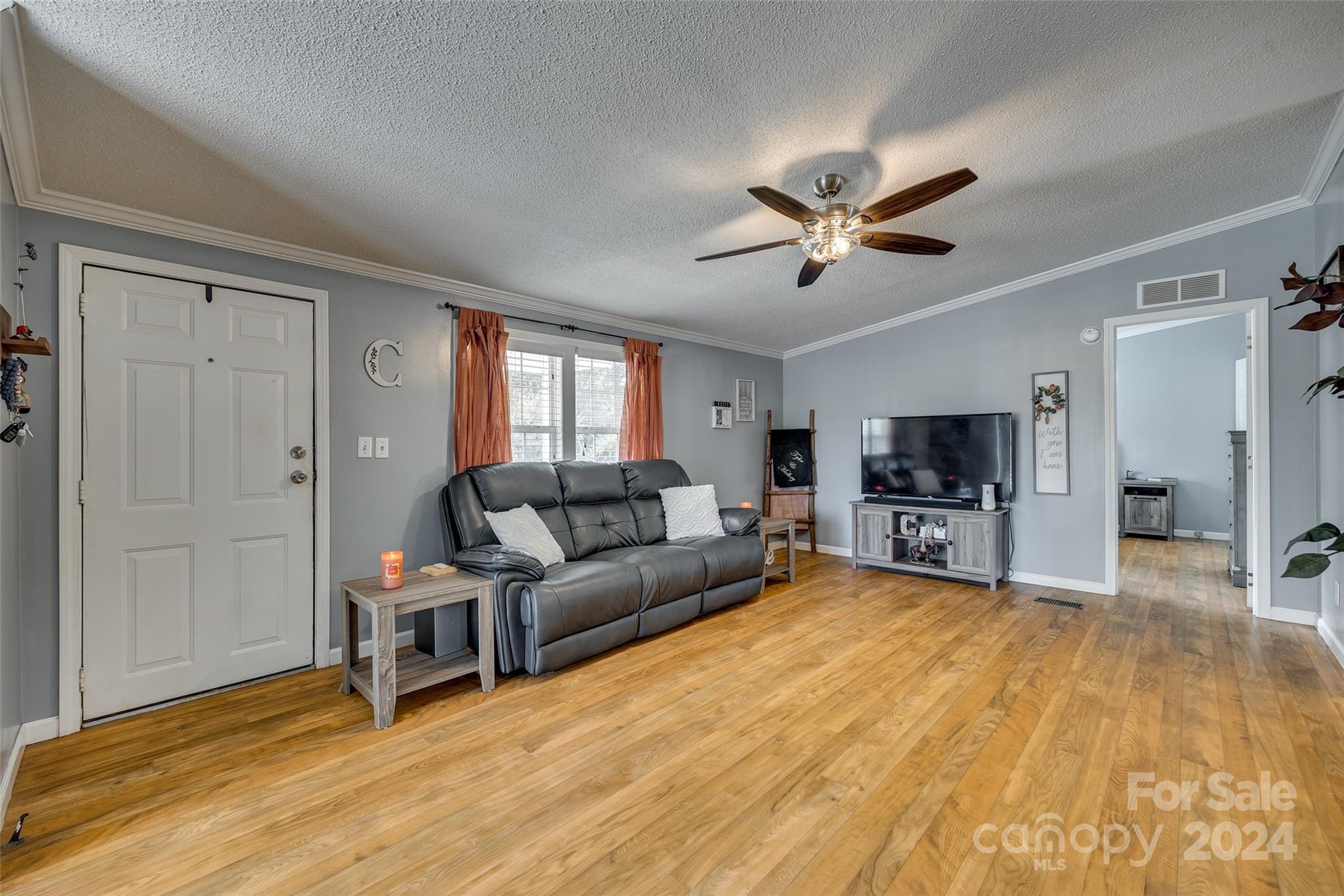 Hazelwood Farms - Residential