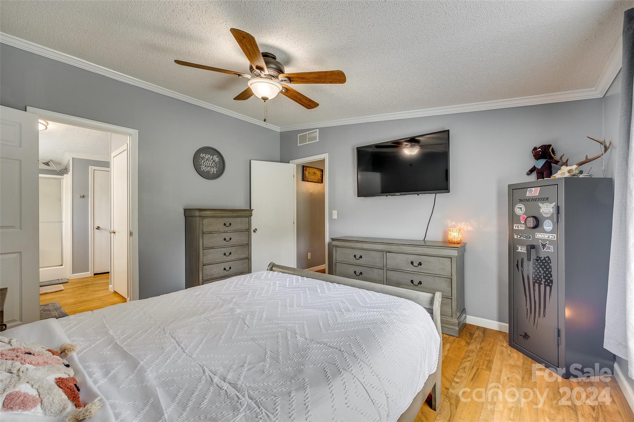 Hazelwood Farms - Residential