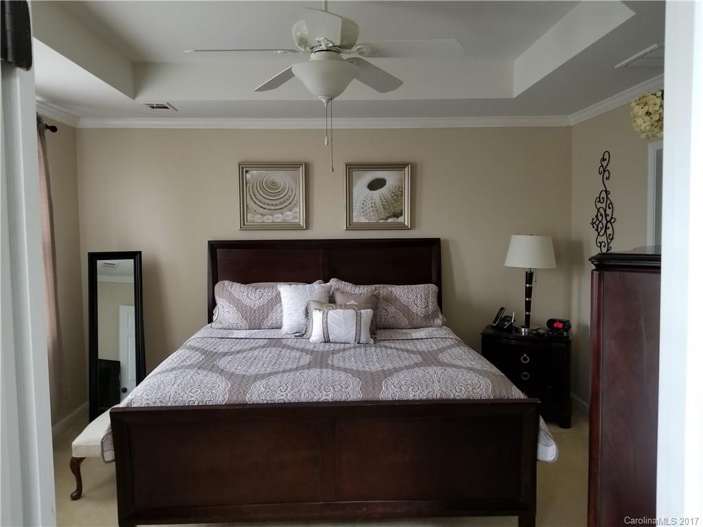 Cedar Mill - Residential