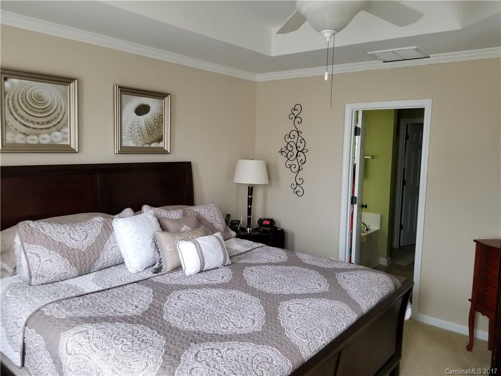 Cedar Mill - Residential