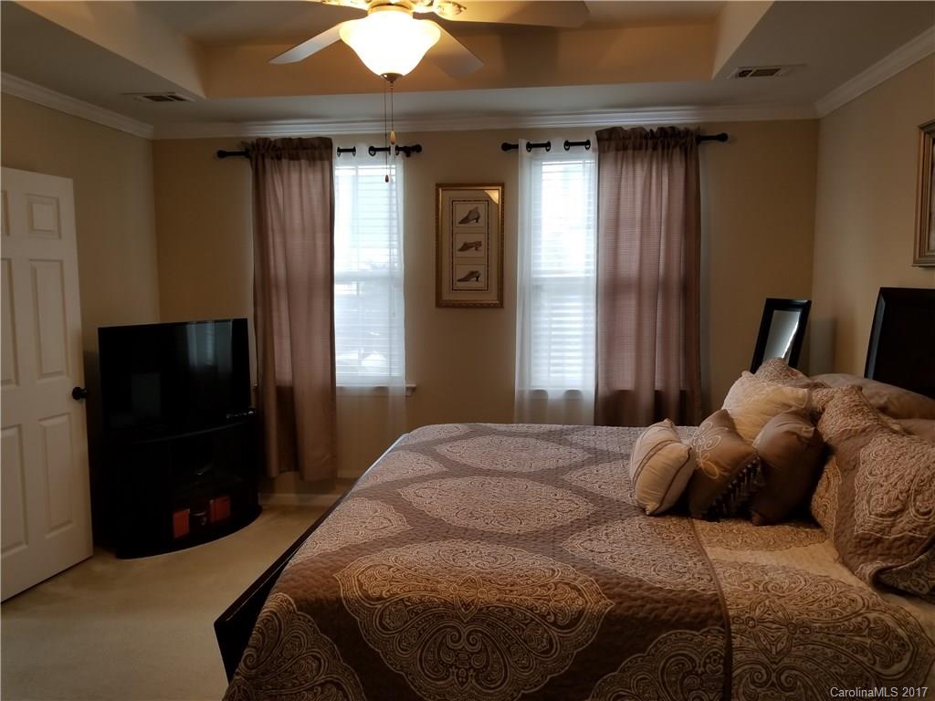 Cedar Mill - Residential