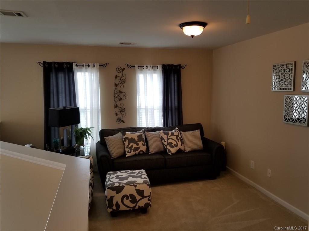 Cedar Mill - Residential