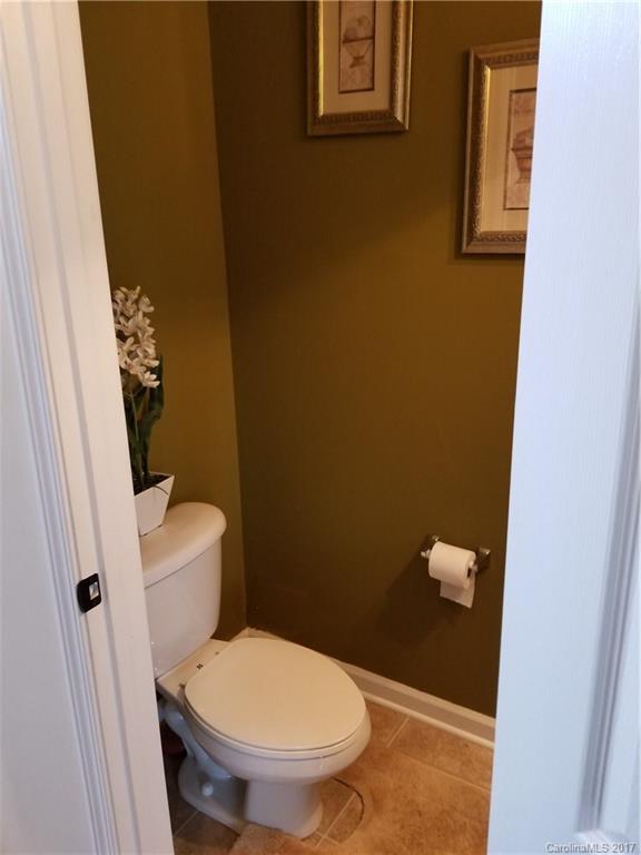 Cedar Mill - Residential