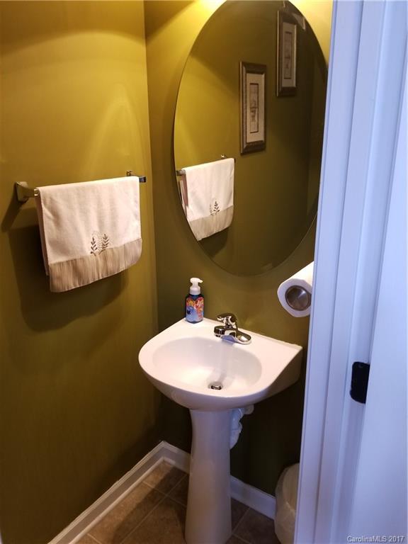 Cedar Mill - Residential