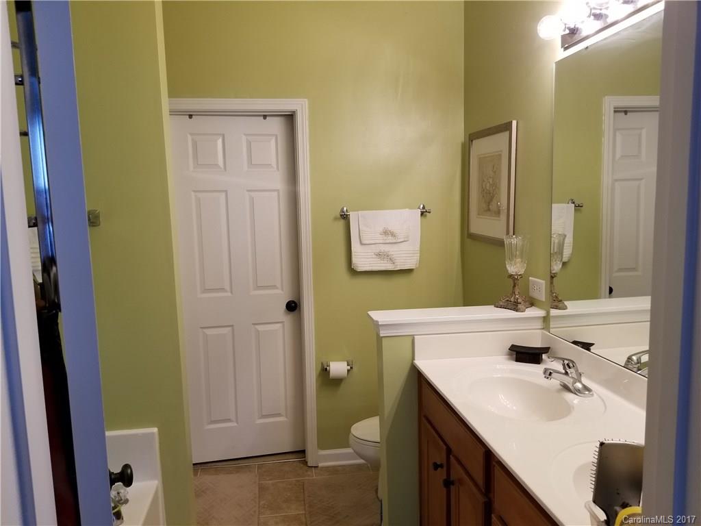 Cedar Mill - Residential