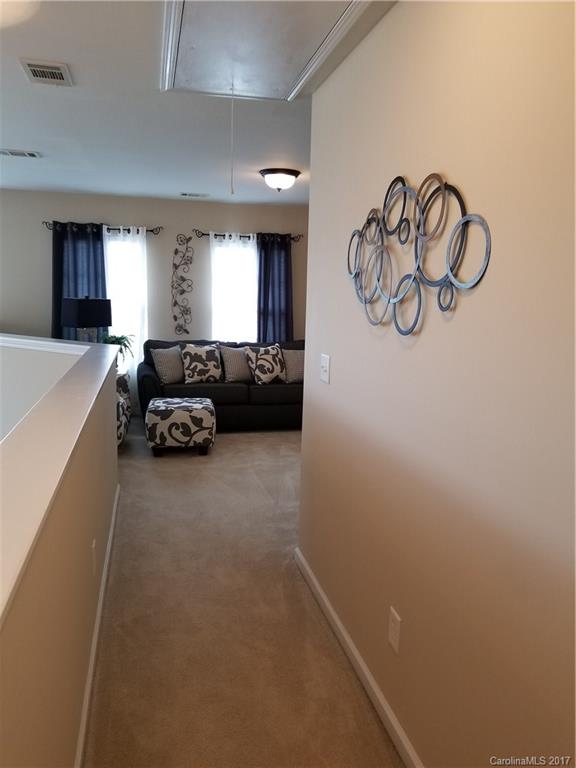 Cedar Mill - Residential