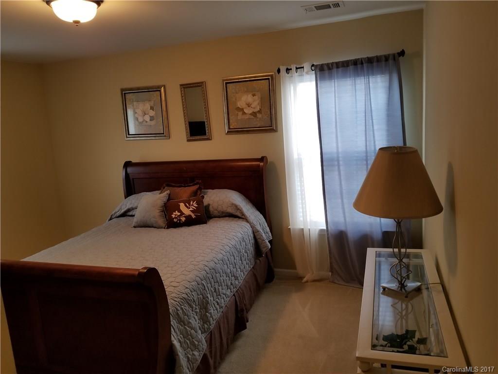 Cedar Mill - Residential