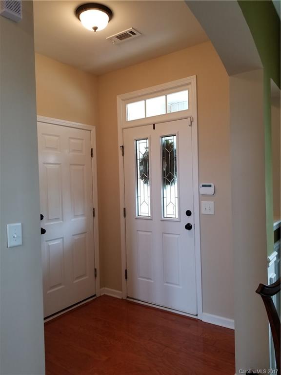 Cedar Mill - Residential