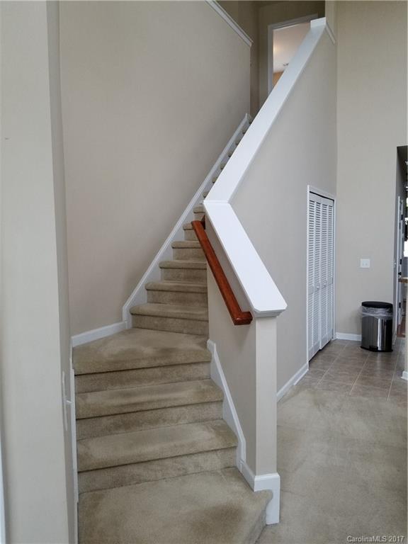 Cedar Mill - Residential