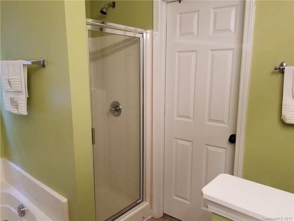 Cedar Mill - Residential