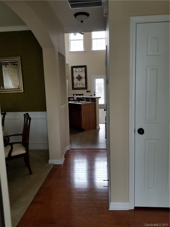 Cedar Mill - Residential