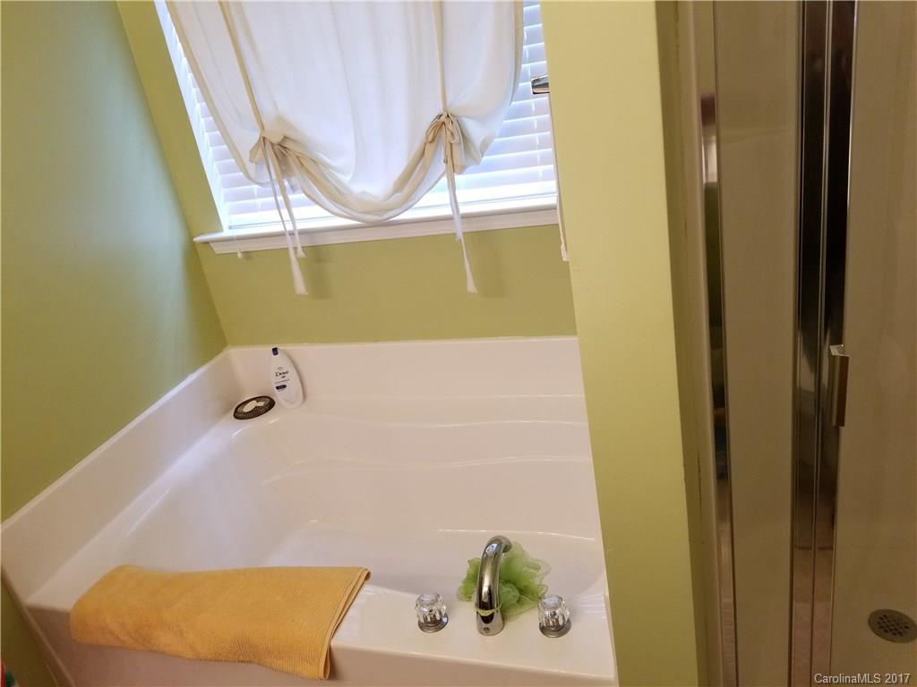 Cedar Mill - Residential