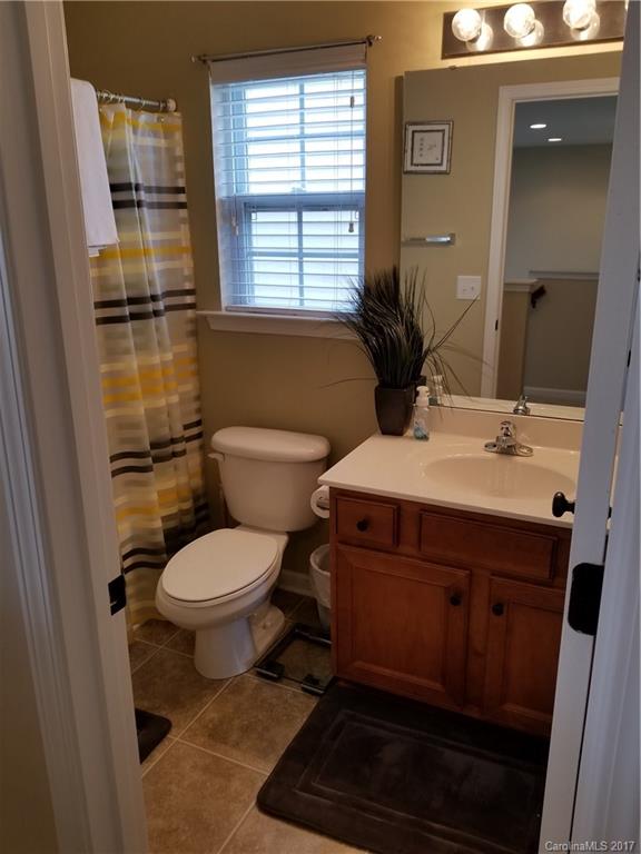 Cedar Mill - Residential