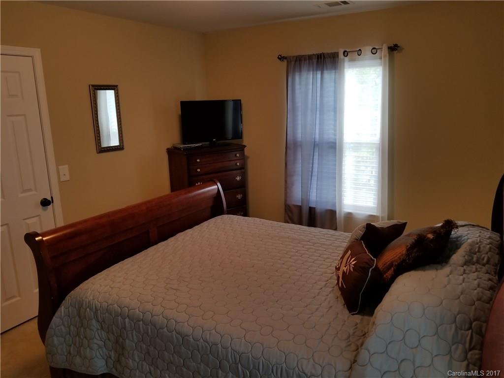 Cedar Mill - Residential