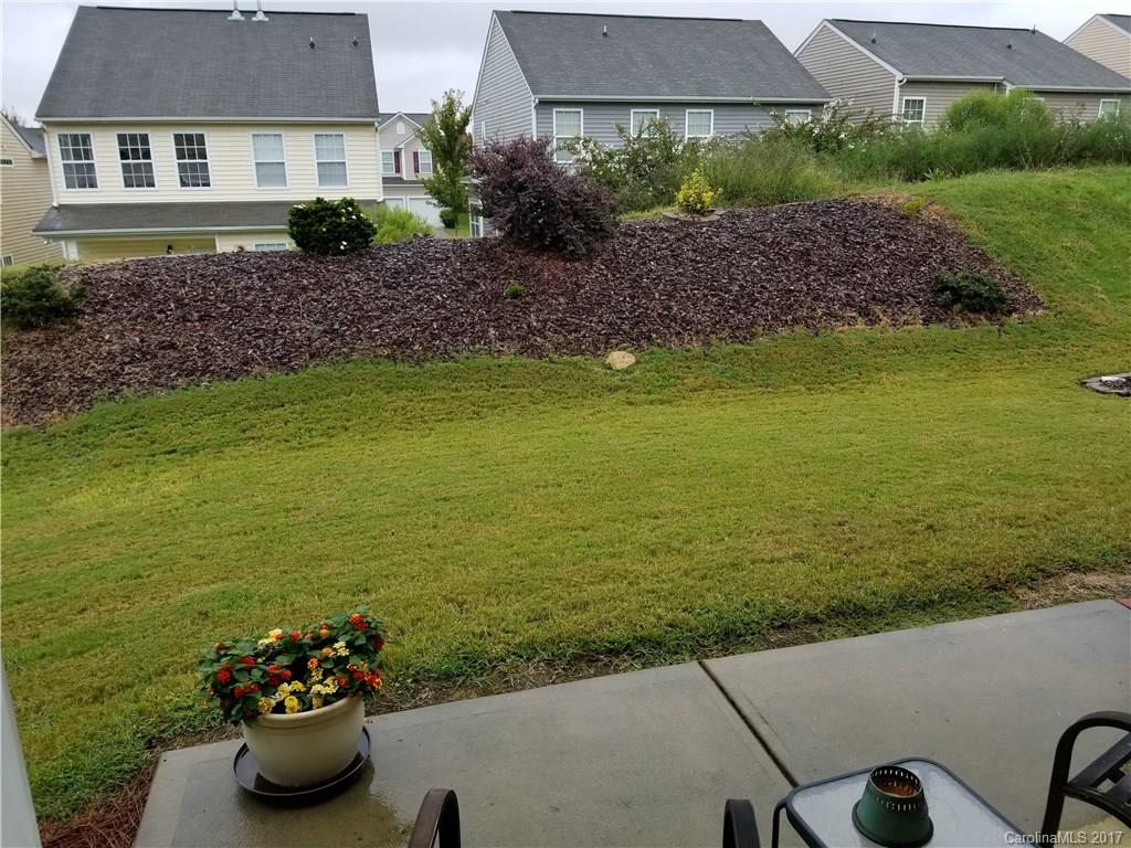 Cedar Mill - Residential