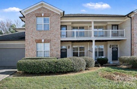 Photo of 2318 Brendon Patrick Court, Charlotte, NC 28262 (MLS # 4330053)