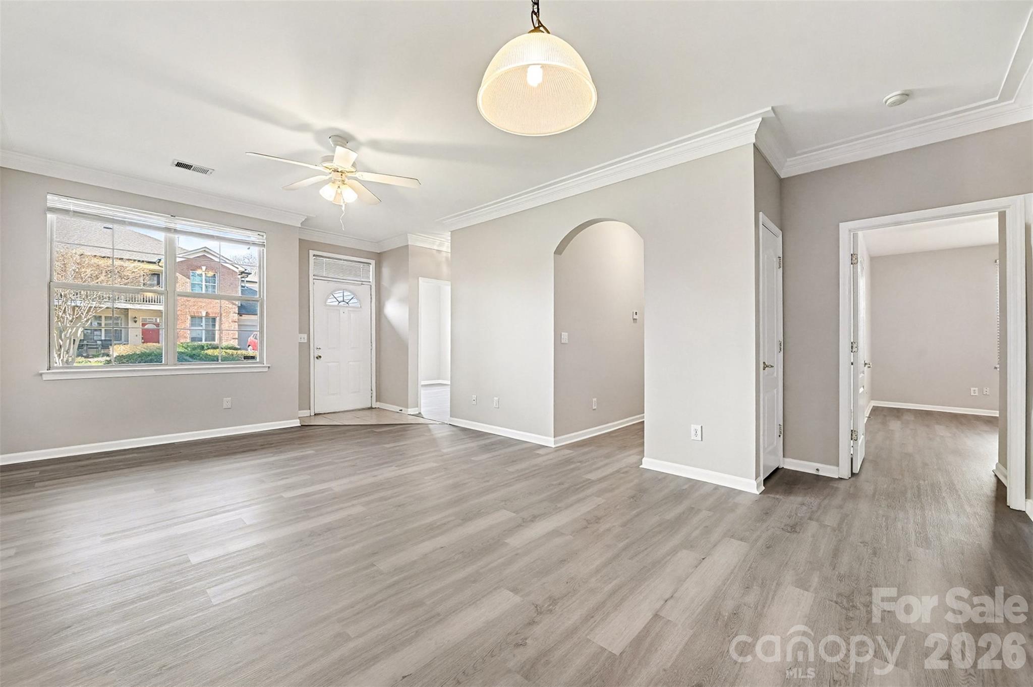 2318 Brendon Patrick Court